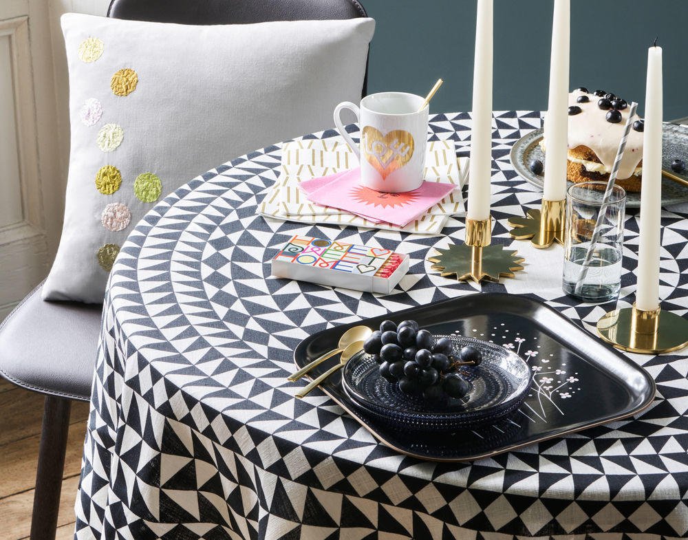 华体会体育官方在线官网 - 附件|饰品|办公家具|华体会体育官方在线官网家具|烛台